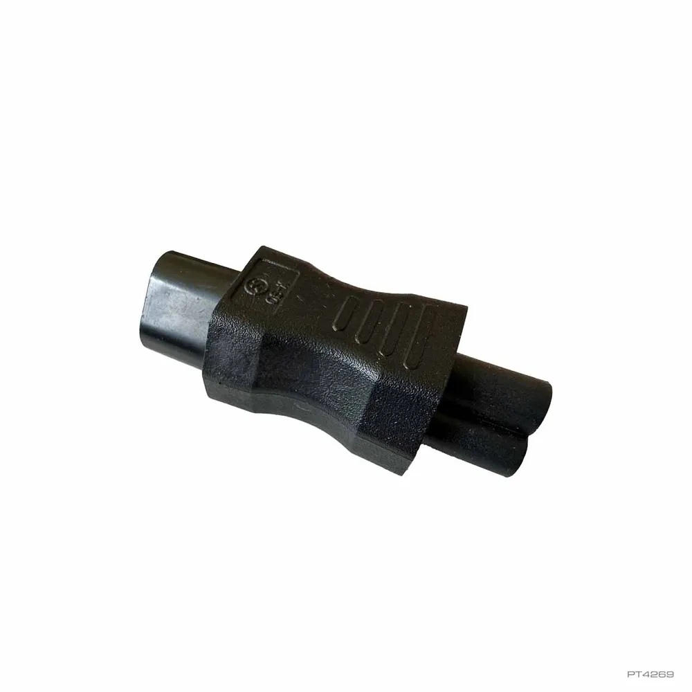 Exoterra T5 Terrarium Top Adapter - Sikker og fleksibel forbindelse